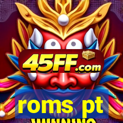 roms pt-br ps2